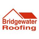 Bridgewater Roofing logo